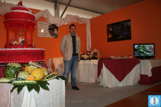 23° Expò 2010 (255).JPG